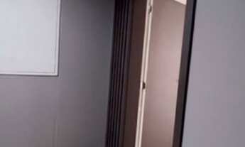 Imagem 3: SALA COMERCIAL PARA LOCAÇÃO