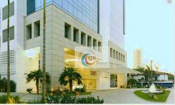 Imagem 7: Conjunto Comercial de 110m² com 3 vagas!!