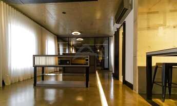 Imagem 5: Apartamento - Cambuí - Campinas