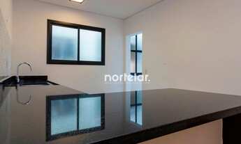 Imagem 14: Apartamento à venda, 120 m² por R$ 960.000,00 - Consolação - São Paulo/SP