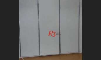 Imagem 4: Apartamento de 70 metros com 1 dormitório - suíte