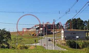 Imagem 5: Venda, Terreno em condomínio, Santana de Parnaíba