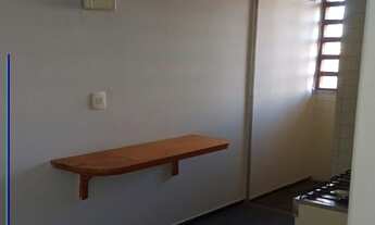 Imagem 3: RIBEIRÃO PRETO - Apartamento Padrão - VILA SEIXAS