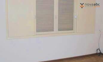 Imagem 7: Sala para alugar, 100 m² por R$ 4.200,00/mês - Centro - Santo André/SP