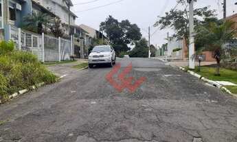 Imagem 7: Terreno à venda, 200 m² por R$ 106.000,00 - Bela Vista - Gravataí/RS