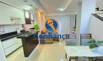 Imagem 3: Serra - Casa Padrão - Morada de Laranjeiras