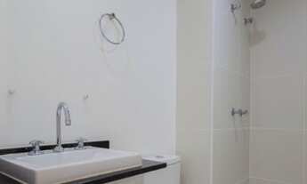 Imagem 4: APARTAMENTO RESIDENCIAL em São Paulo - SP, Campo Belo