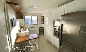 Imagem 5: BALNEáRIO CAMBORIú - Apartamento Padrão - Centro