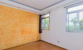 Imagem 2: Excelente Apartamento de 60m² no Tucuruvi, região arborizada, venha conhecer !!