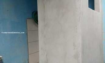 Imagem 3: Casa para Venda em Limeira, Jardim Antônio Simonetti, 3 dormitórios, 2 banheiros, 4 vagas