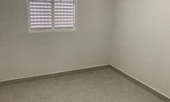 Imagem 5: Casa para venda com 80 metros quadrados com 2 quartos em Jardim São Marcos - Campinas - SP