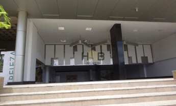 Imagem 4: Sala comercial à venda na Parquelândia, Harmony Premium, Fortaleza