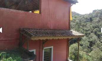 Imagem 4: Juquitiba - Chácara - Palestina