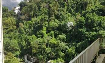 Imagem 4: Apartamento à venda, 114 m² por R$ 850.000,00 - São Conrado - Rio de Janeiro/RJ