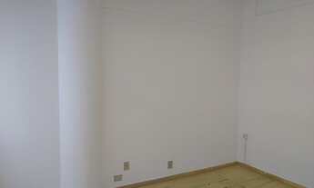 Imagem 6: Alugo sala na Av. Erasmo Braga 227 Grupo 508, Centro, Rio de Janeiro / RJ