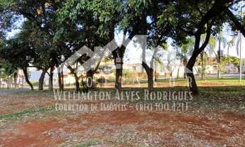 Imagem 4: ÓTIMO TERRENO NO CONDOMÍNIO RAGAZZO EM LIMEIRA - SP