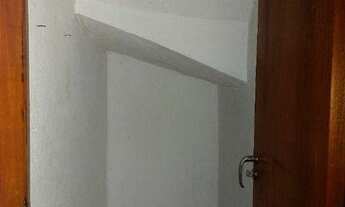 Imagem 7: Casa com 3 dormitórios para alugar, 181 m² por R$ 3.500,00/mês - Boqueirão - Praia Grande