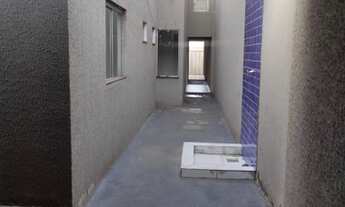 Imagem 4: VENDE-SE AGIO EM TRINDADE