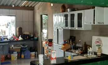 Imagem 3: Chácara para vender em planaltina Df