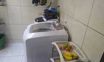 Imagem 4: Casa em Condomínio para Venda - Vila Ré, São Paulo - 50m²