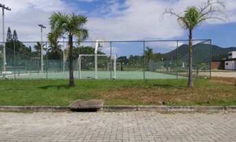 Imagem 7: Terreno em Condomínio para Venda em Florianópolis, Ingleses do Rio Vermelho
