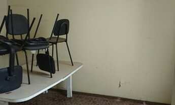 Imagem 5: Casa Comercial para Locação no Centro de Indaiatuba!!