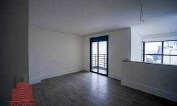 Imagem 5: Apartamento com 2 Quartos (02 suítes), 02 vagas à venda, 97m²