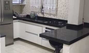 Imagem 3: Casa de 03 dormitórios c/suíte Lote inteiro - Jardim da Granja