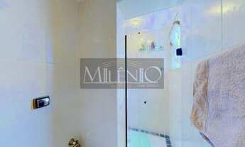 Imagem 3: SãO PAULO - Apartamento Padrão - Saúde