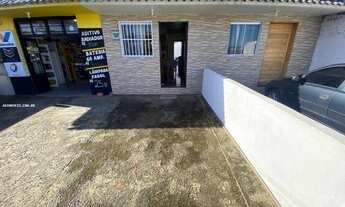 Imagem 3: Apartamento 2 dormitórios para Venda em Cidreira, NAZARÉ, 2 dormitórios, 1 suíte, 2 banhei