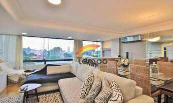 Imagem 4: Confira detalhes