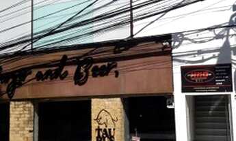 Imagem: Imóvel comercial para aluguel tem 130 metros