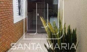 Imagem 6: Casa (térrea na rua) 3 dormitórios/suite, cozinha planejada