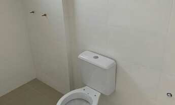 Imagem 6: Apartamento com 2 quartos no Recanto di Maria - Bairro Balneário Pereque em Porto Belo