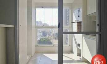 Imagem 7: São Paulo - Apartamento Padrão - Saúde