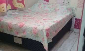 Imagem 7: IBIRITé - Apartamento Padrão - Mirante