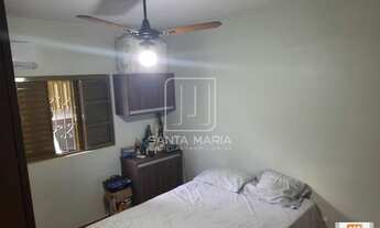 Imagem 6: Casa (térrea na rua) 2 dormitórios, cozinha planejada