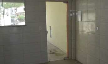 Imagem 5: Casa pronta para morar vista espetacular