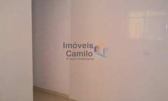 Imagem 12: Apartamento para locação, Vila São Miguel, Barueri, SP