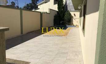 Imagem 7: JUNDIAÍ - Casa Padrão - JARDIM TORRES SÃO JOSÉ