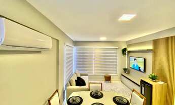 Imagem 6: Apenas 50 metros da Beira Mar de Capão da Canoa/RS