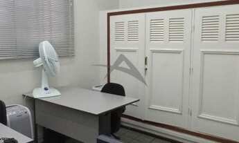 Imagem 4: Casa - Cambuí - Campinas