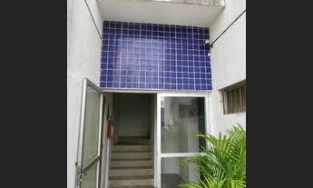 Imagem 2: Apartamento para venda com 90 metros quadrados com 2 quartos