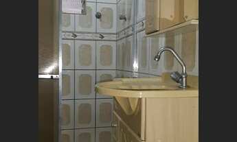 Imagem 7: Casa de 03 Cômodos na Av Luar do Sertão - Chá Sta Maria