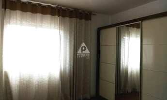 Imagem 4: Apartamento 3 quartos no Maracanã disponível para locação na Privilégio Imóveis