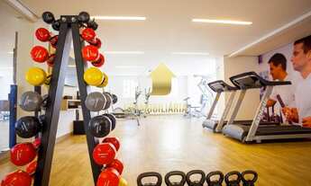 Imagem 3: COD 1-299 Apartamento em Miramar 130m2 com 4 quartos