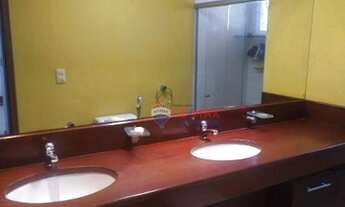 Imagem 5: APT NO PORTO SALINAS PARA VENDA