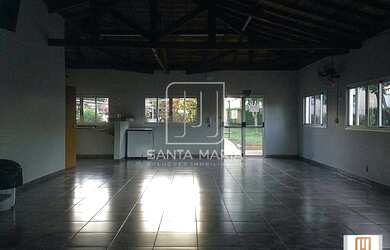 Imagem 6: Apartamento (tipo - padrao) 2 dormitórios, portaria 24hs, em condomínio fechado