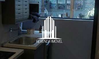 Imagem 6: Apartamento com 3 Quartos à Venda, 91 m² no Brooklin