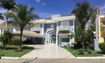 Imagem: Vende-se Ou Aluga-se Casa de Alto Padrão